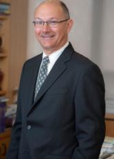 Anil K. Malhotra, M.D. Anil K. Malhotra, M.D.
