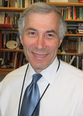 J. John Mann, M.D. J. John Mann, M.D. - Brain & Behavior research expert on depression