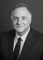 Daniel H. Mathalon, M.D., Ph.D. Daniel H. Mathalon, M.D., Ph.D.