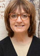 Helen S. Mayberg, M.D. Helen S. Mayberg, M.D.