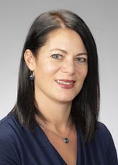 Carla A. Mazefsky, Ph.D. Carla A. Mazefsky, Ph.D.