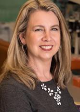 Colleen A. McClung, Ph.D. Colleen A. McClung, Ph.D.