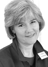 Kathleen R. Merikangas, Ph.D. Kathleen R. Merikangas, Ph.D., anxiety disorders research expert