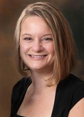 Lisa M. Monteggia, Ph.D. Lisa M. Monteggia, Ph.D. - Brain & Behavior Research Expert on OCD
