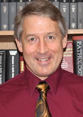 David A. Morilak, Ph.D.