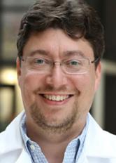 James W. Murrough, M.D., Ph.D. James W. Murrough, M.D., Ph.D.