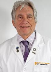 Charles B. Nemeroff, M.D., Ph.D. Charles B. Nemeroff, M.D., Ph.D.