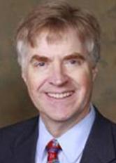Thomas C. Neylan, M.D. Thomas C. Neylan, M.D.