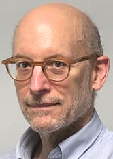 Andrew A. Nierenberg, M.D. Andrew A. Nierenberg, M.D.