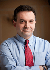 Dost Ongur, M.D., Ph.D. Dost Ongur, M.D., Ph.D.