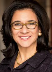 Maria A. Oquendo, M.D., Ph.D. Maria A. Oquendo, M.D., Ph.D.