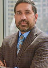 Sachin Patel, M.D., Ph.D. Sachin Patel, M.D., Ph.D.