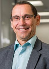 Martin P. Paulus, M.D. Martin P. Paulus, M.D.