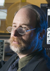 Godfrey D. Pearlson, M.D. Godfrey D. Pearlson, M.D.
