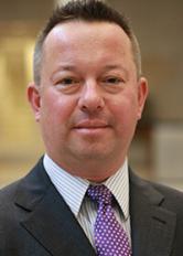Peter Penzes, Ph.D. Peter Penzes, Ph.D.