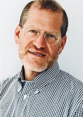 Daniel S. Pine, M.D. Daniel S. Pine, M.D.