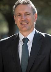 Diego A. Pizzagalli, Ph.D. Diego A. Pizzagalli, Ph.D.
