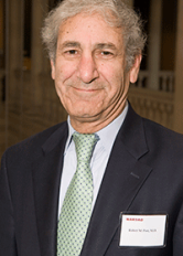 Robert M. Post, M.D. Robert M. Post, M.D.