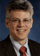 James B. Potash, M.D., M.P.H. James B. Potash, M.D., M.P.H. - Brain & Behavior research expert on autism