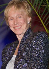 Judith L. Rapoport, M.D. Judith L. Rapoport, M.D. - brain and behavior research expert on mental illness