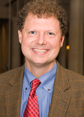 Kerry J. Ressler, M.D., Ph.D. Kerry J. Ressler, M.D., Ph.D.