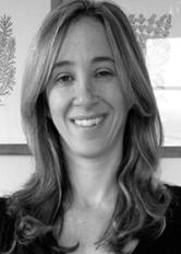 Victoria B. Risbrough, Ph.D. Victoria B. Risbrough, Ph.D.