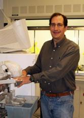Bryan L. Roth, M.D., Ph.D. Bryan L. Roth, M.D., Ph.D.