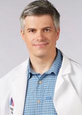 Panos Roussos M.D. Ph.D. Panos Roussos M.D. Ph.D.