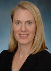 Laura M. Rowland, Ph.D. Laura M. Rowland, Ph.D.