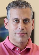 Scott J. Russo, Ph.D. Scott J. Russo, Ph.D.