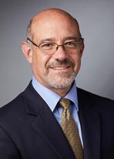 Gerard Sanacora, M.D., Ph.D. Gerard Sanacora, M.D., Ph.D.