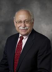 Alan F. Schatzberg, M.D.