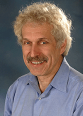 Robert Schwarcz, Ph.D. Robert Schwarcz, Ph.D.