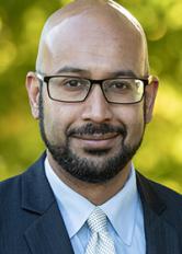 Srijan Sen, M.D., Ph.D. Srijan Sen, M.D., Ph.D.
