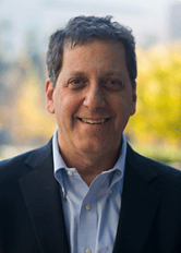 Matthew W. State, M.D., Ph.D. Matthew W. State, M.D., Ph.D.