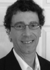 Murray B. Stein, M.D., MPH, F.R.C.P.C. Murray B. Stein, M.D., MPH, F.R.C.P.C.
