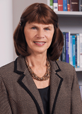 Carol A. Tamminga, M.D. Carol A. Tamminga, M.D.