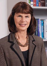 Carol A. Tamminga, M.D.