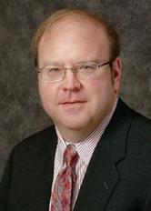 Ted Abel, Ph.D. Ted Abel, Ph.D.