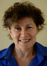 Rita J. Valentino, Ph.D. Rita J. Valentino, Ph.D.