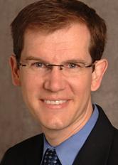 Jeremy M. Veenstra-VanderWeele, M.D. Jeremy M. Veenstra-VanderWeele, M.D.