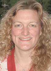Susan Voglmaier, M.D., Ph.D. Susan Voglmaier, M.D., Ph.D.