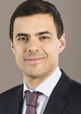 Aristotle N. Voineskos, M.D., Ph.D. Aristotle N. Voineskos, M.D., Ph.D.