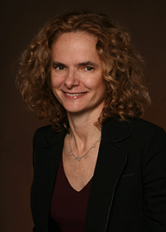 Nora D. Volkow, M.D. Nora D. Volkow, M.D.