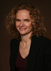 Nora D. Volkow, M.D.