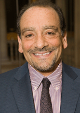 Daniel R. Weinberger, M.D. Daniel R. Weinberger, M.D.. - Brain & behavior research expert on schizophrenia