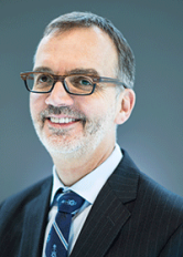 L. Trevor Young, M.D., Ph.D. L. Trevor Young, M.D., Ph.D.