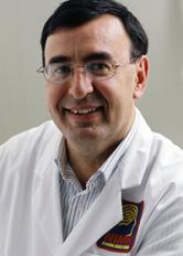 Carlos A. Zarate, M.D. Carlos A. Zarate, M.D. - Brain & Behavior Research Expert on Depression