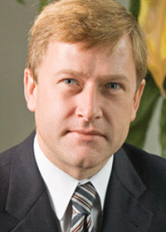 Jon-Kar Zubieta, M.D., Ph.D. Jon-Kar Zubieta, M.D., Ph.D.